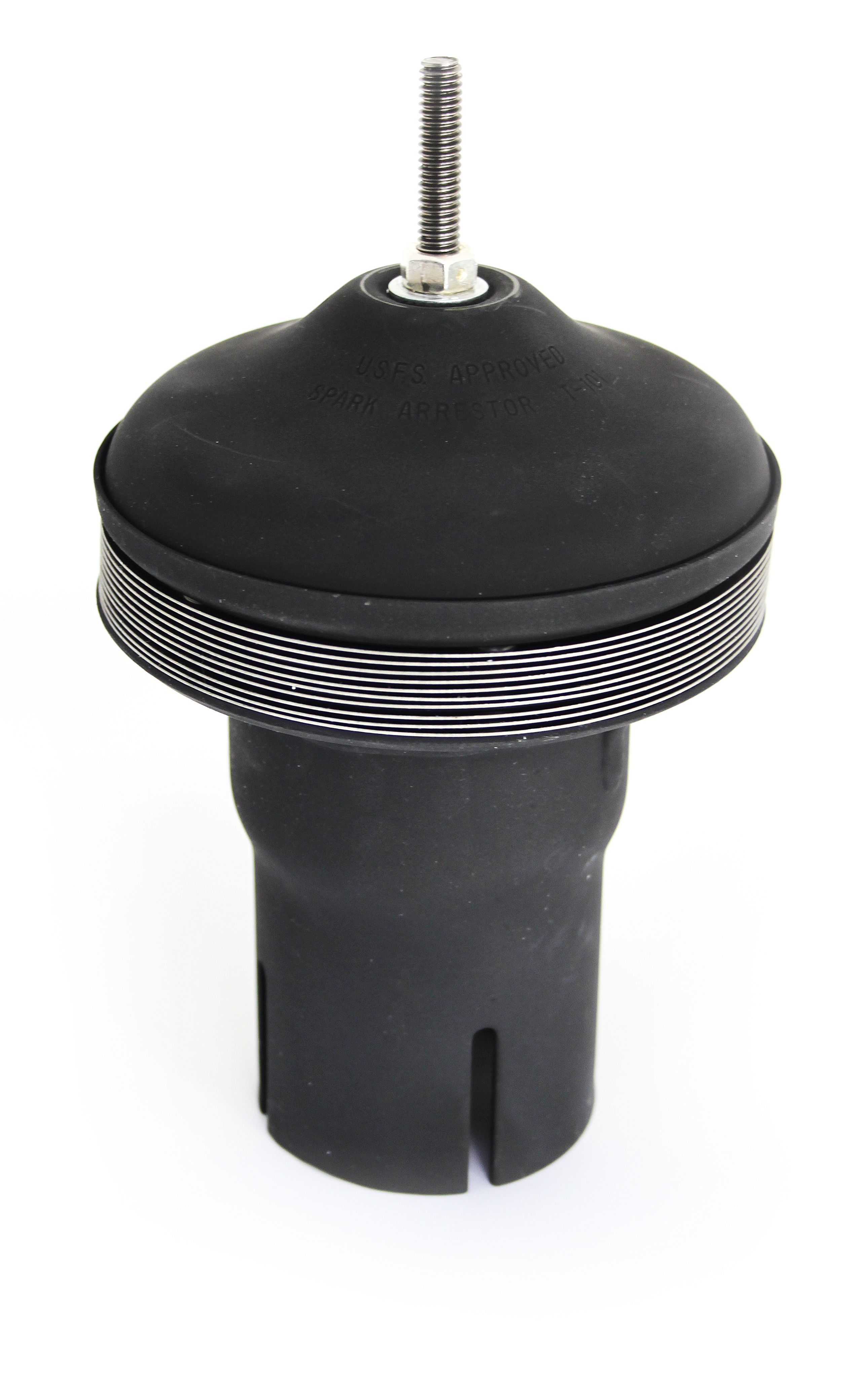 Spark Arrestors